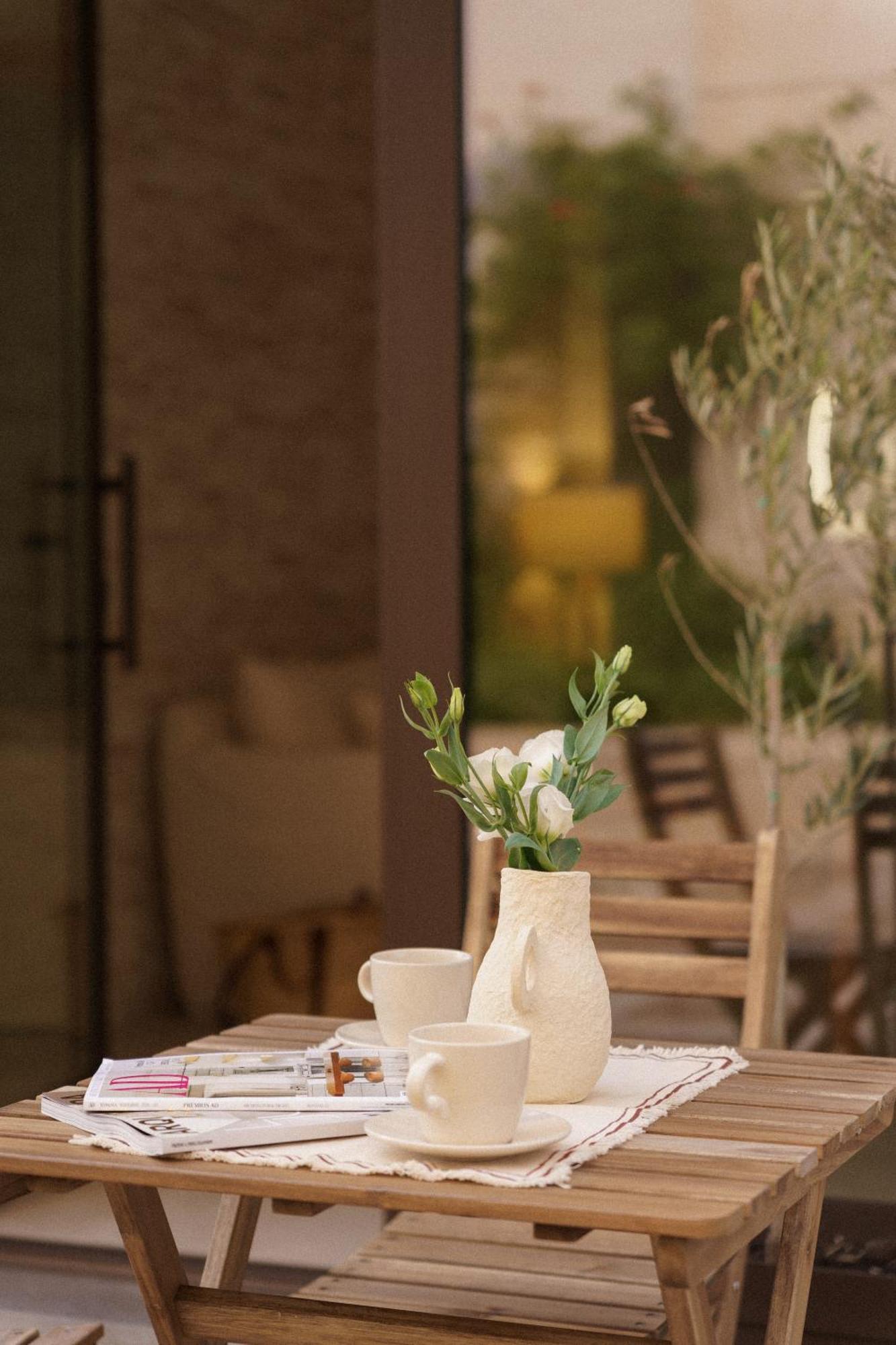 Luca Oliva Homes Riverside Studio Sevilla Exterior foto